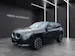 BMW X3 30e xDrive