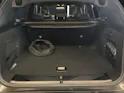 BMW X3 30e xDrive