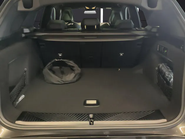 BMW X3 30e xDrive