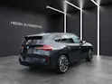 BMW X3 30e xDrive