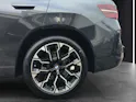 BMW X3 30e xDrive