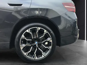 BMW X3 30e xDrive