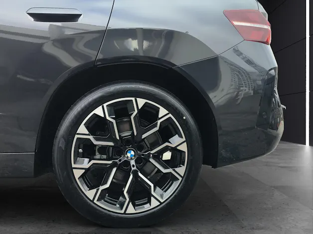 BMW X3 30e xDrive