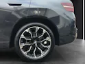 BMW X3 30e xDrive