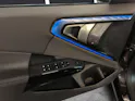 BMW X3 30e xDrive