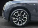 BMW X3 30e xDrive