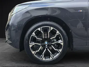 BMW X3 30e xDrive