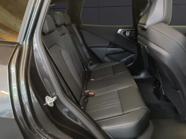 BMW X3 30e xDrive