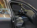 BMW X3 30e xDrive