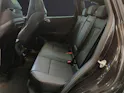 BMW X3 30e xDrive