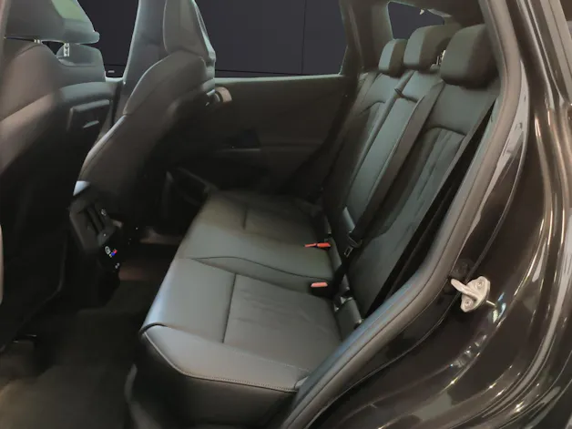 BMW X3 30e xDrive
