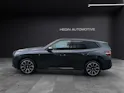 BMW X3 30e xDrive