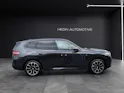 BMW X3 30e xDrive