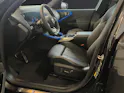 BMW X3 30e xDrive
