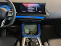 BMW X3 30e xDrive