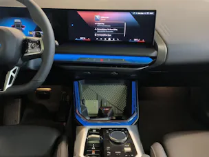 BMW X3 30e xDrive