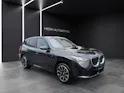 BMW X3 30e xDrive