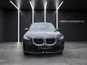 BMW X3 30e xDrive