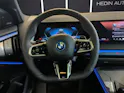 BMW X3 30e xDrive