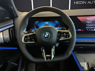 BMW X3 30e xDrive