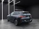 BMW X3 30e xDrive