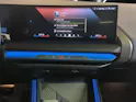 BMW X3 30e xDrive