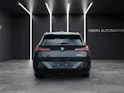 BMW X3 30e xDrive