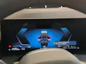 BMW X3 30e xDrive