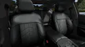 BMW i5 xDrive40