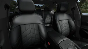 BMW i5 xDrive40