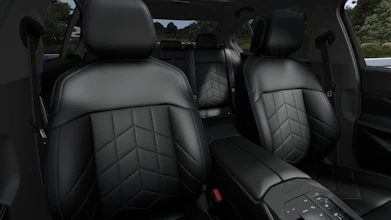 https://vehicle.imgix.net/4272404/3d115bfd-9edd-4a09-bc51-c0ce0b28b388.jpg
