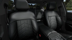 image du véhicule BMW i5 xDrive40