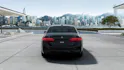 BMW i5 xDrive40
