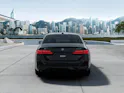 BMW i5 xDrive40