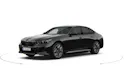 BMW i5 xDrive40
