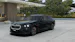 BMW i5 xDrive40