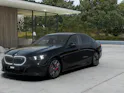 BMW i5 xDrive40