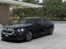 BMW i5 xDrive40