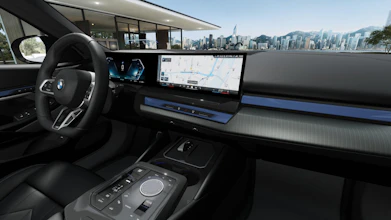 https://vehicle.imgix.net/4272404/f01144d4-4130-4432-b804-05a285c6bd69.jpg