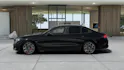 BMW i5 xDrive40