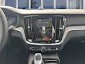 Volvo V60 2.0 T8 TE Ultra Dark eAWD