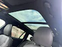 Volvo V60 2.0 T8 TE Ultra Dark eAWD
