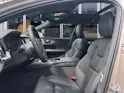 Volvo V60 2.0 T8 TE Ultra Dark eAWD