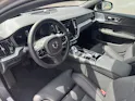 Volvo V60 2.0 T8 TE Ultra Dark eAWD
