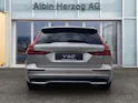 Volvo V60 2.0 T8 TE Ultra Dark eAWD
