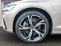 Volvo V60 2.0 T8 TE Ultra Dark eAWD