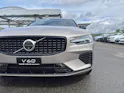 Volvo V60 2.0 T8 TE Ultra Dark eAWD