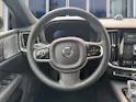 Volvo V60 2.0 T8 TE Ultra Dark eAWD