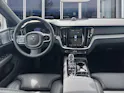 Volvo V60 2.0 T8 TE Ultra Dark eAWD