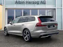 Volvo V60 2.0 T8 TE Ultra Dark eAWD